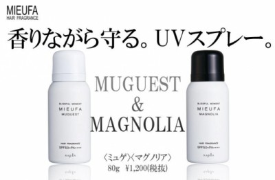 20140709062352